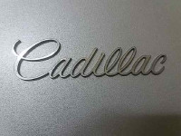 Адресные таблички и логотипы