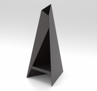 Костровые чаши